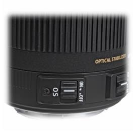 SIGMA-17-50-mm-2-8-EX-DC-OS-HSM-for-Nikon